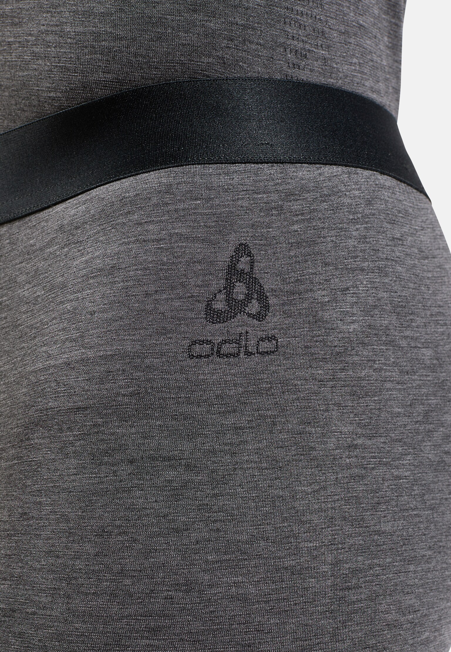 Kinship Light Base Layer Tights