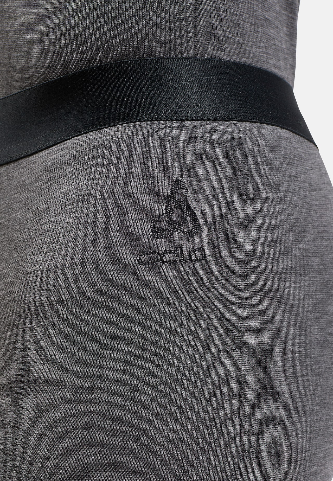 Kinship Light Base Layer Tights