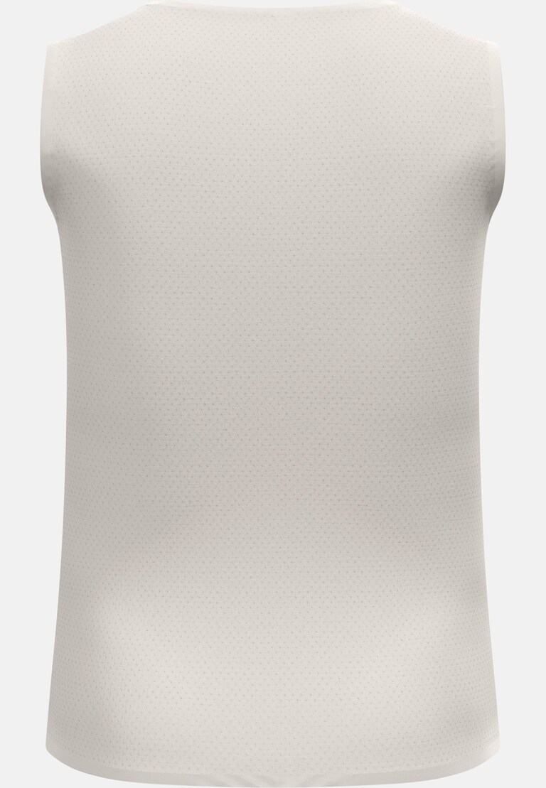 The Performance Wool 140 Base Layer Singlet