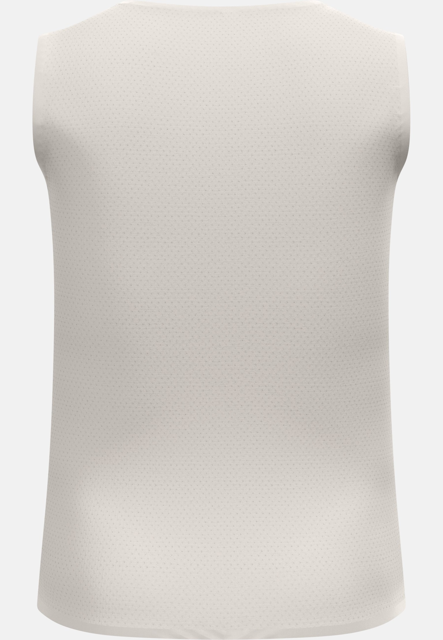 Merino Performance Wool 140 Seamless Base Layer Singlet