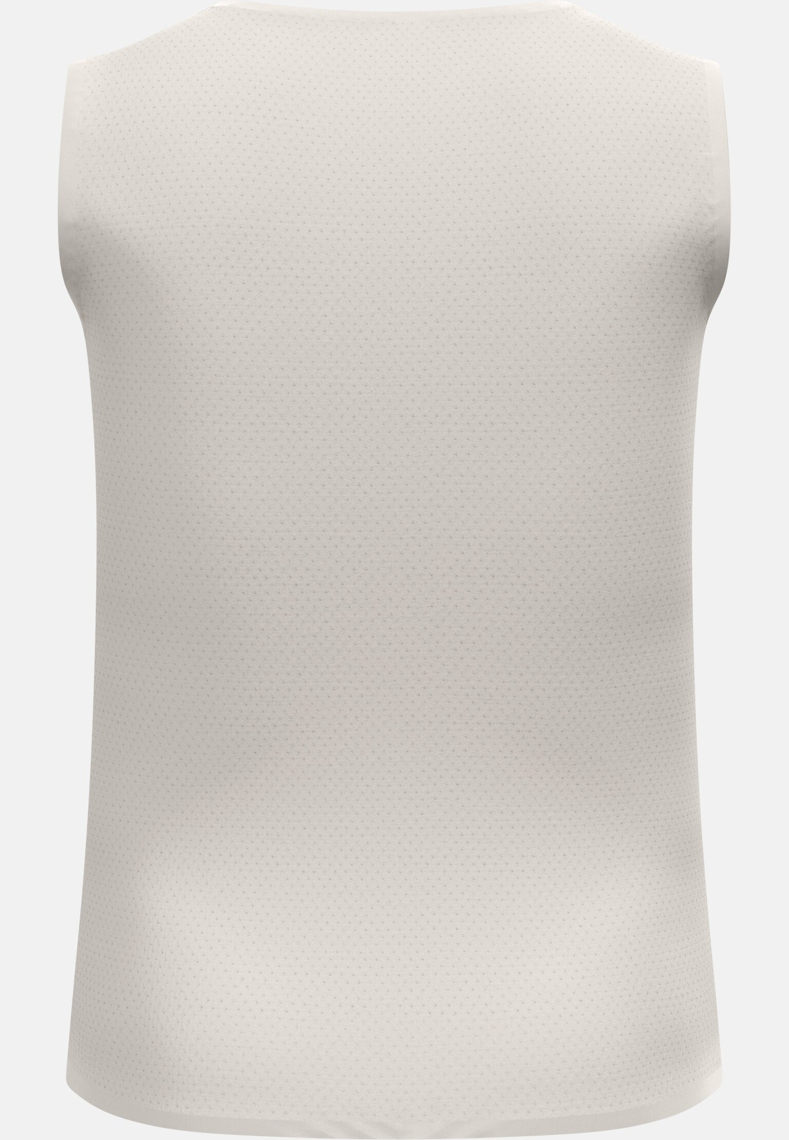The Performance Wool 140 Base Layer Singlet