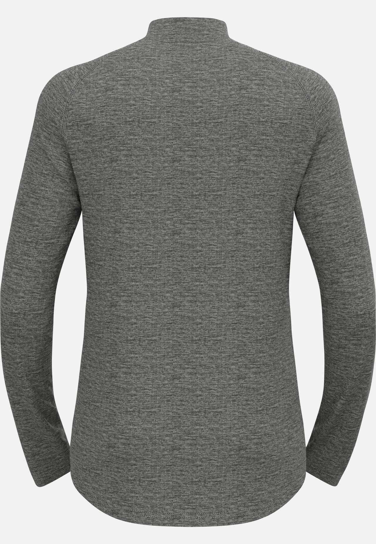 Tencia Mid Layer Half-Zip