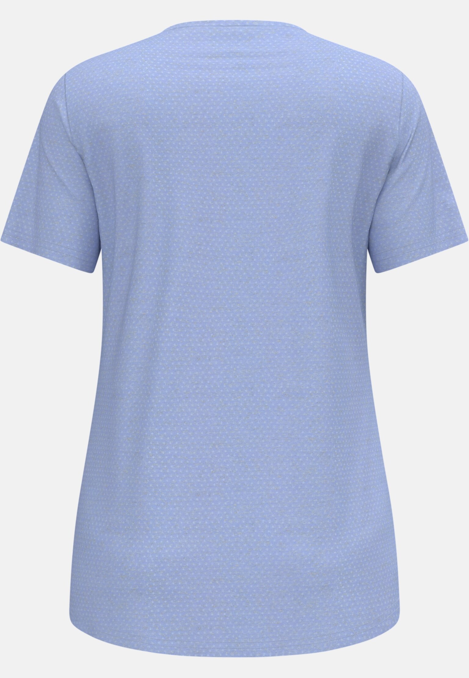 The Active 365 Linencool t-shirt