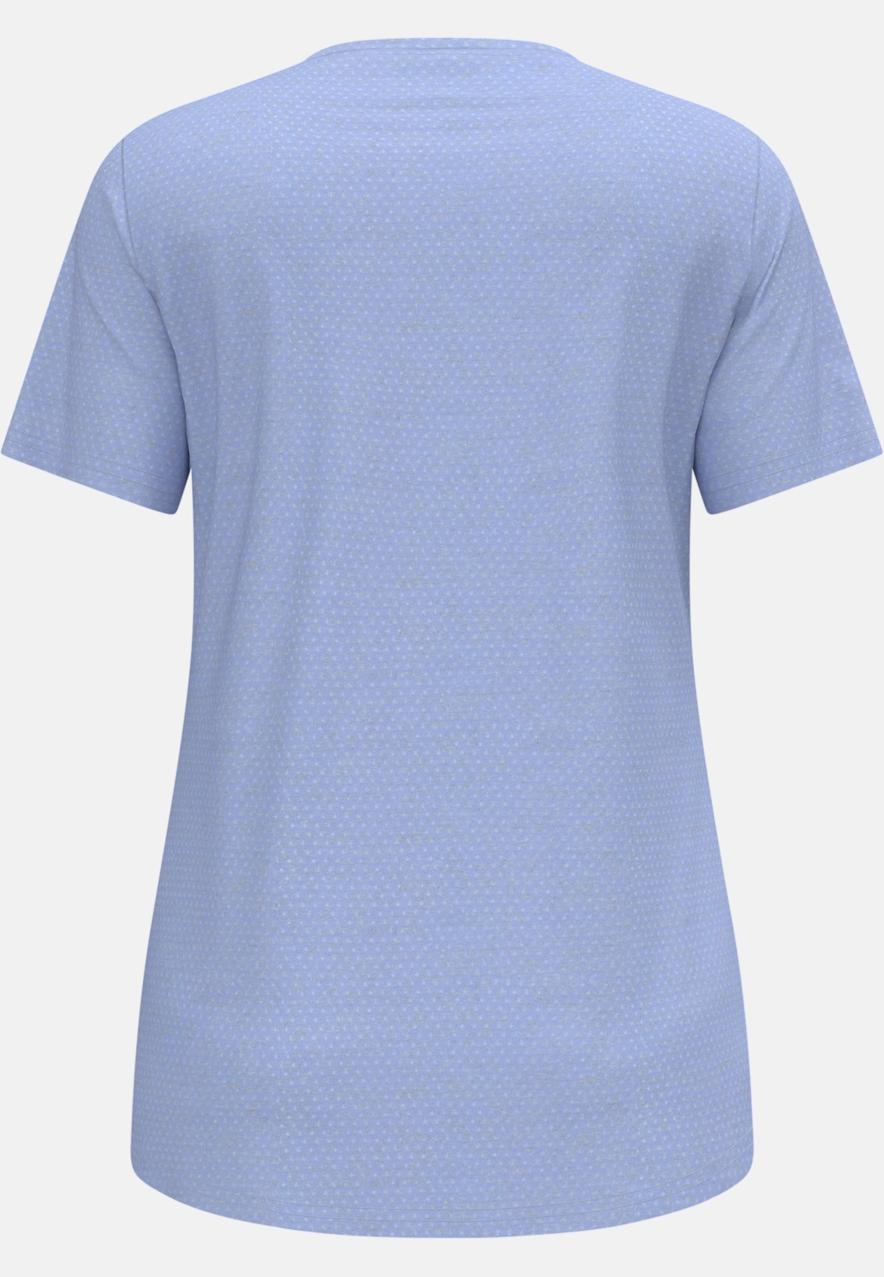 Essential Linencool Running T-Shirt