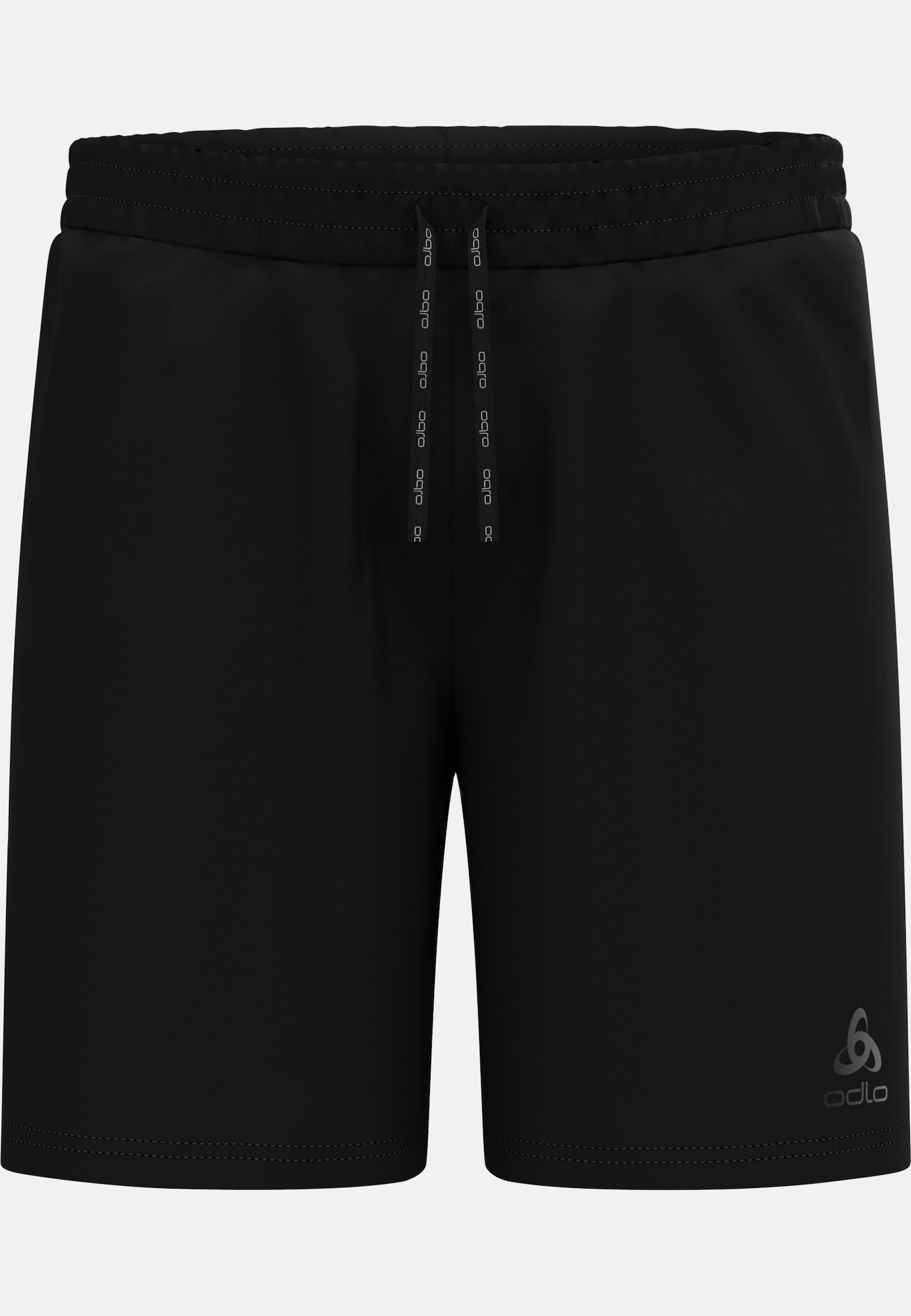 Essential 365 7 Inch 2-In-1 Running Shorts
