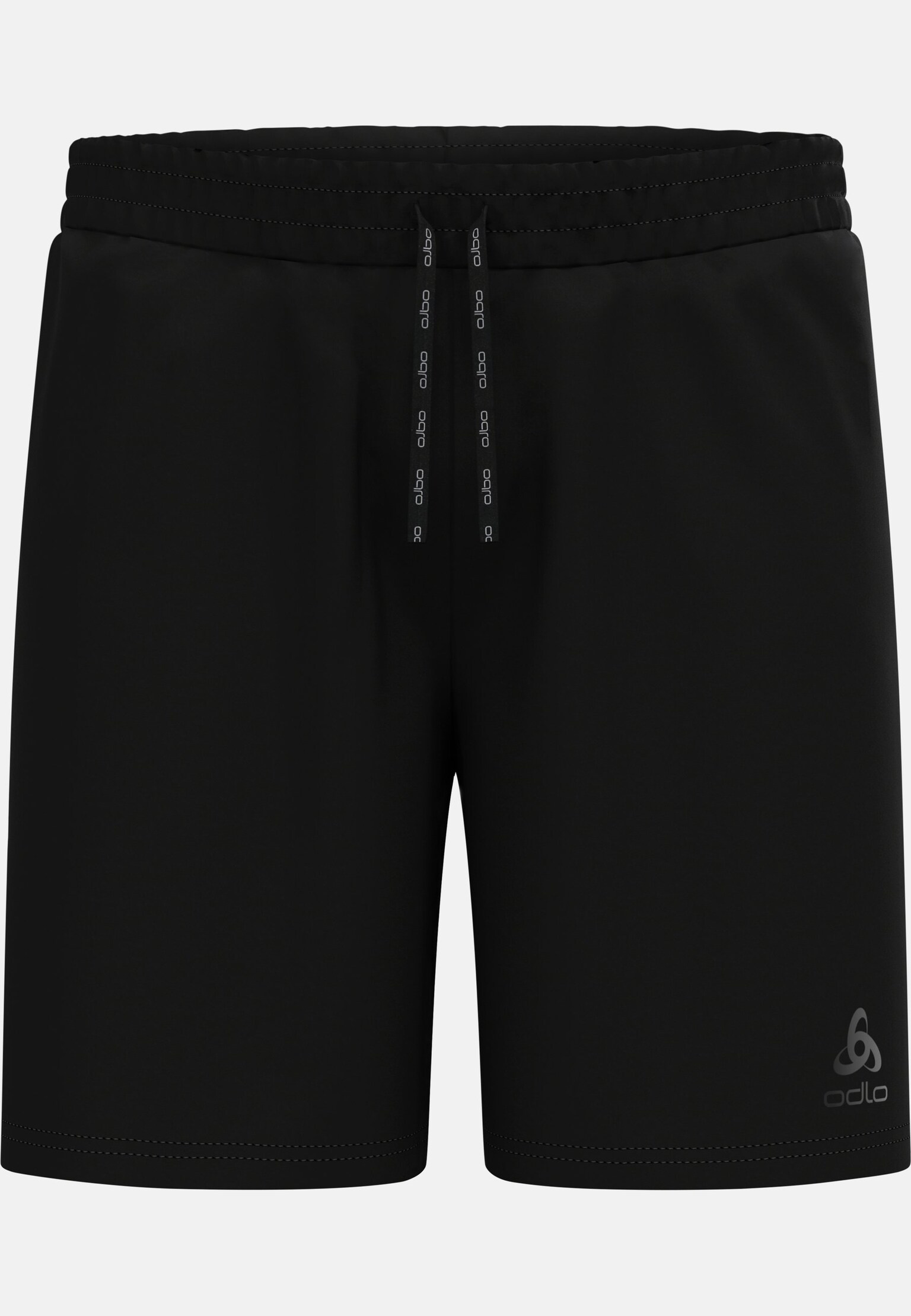 Active 365 7 Inch 2-in-1 Shorts