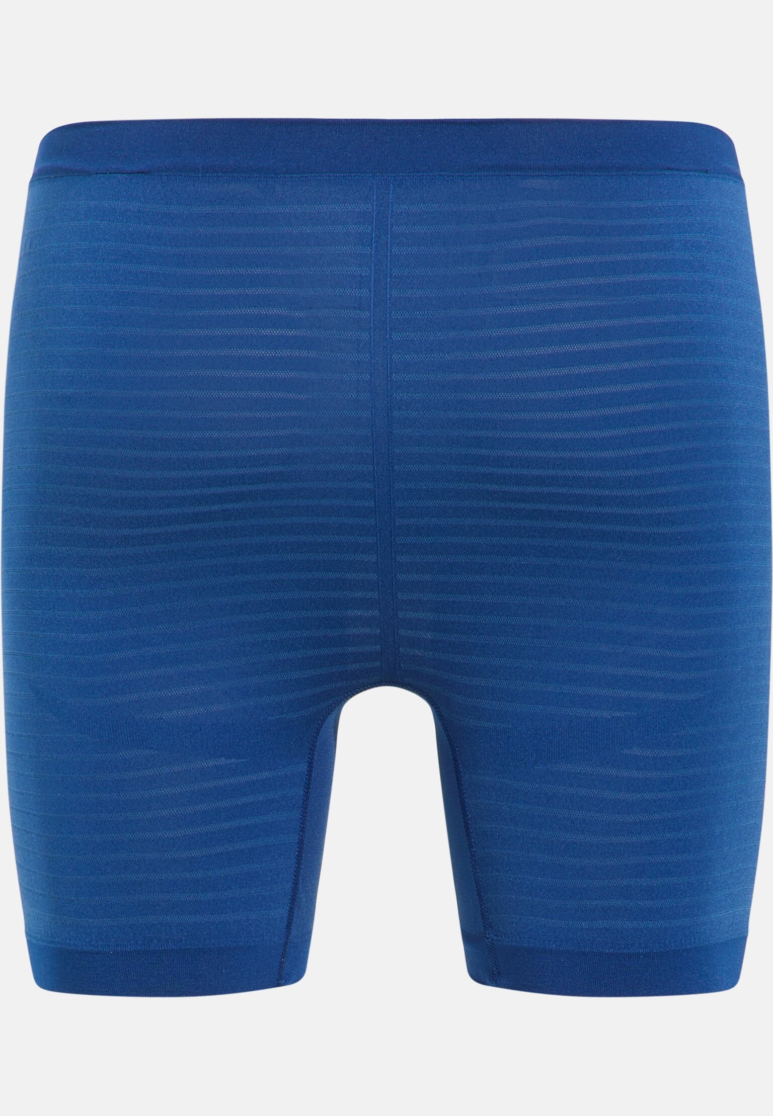 Performance X-Light Boxershorts