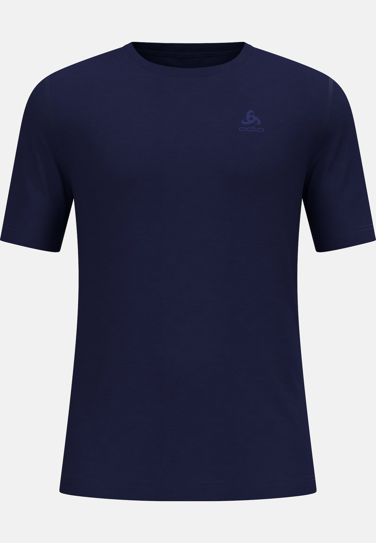 Merino 200 Base Layer T-Shirt