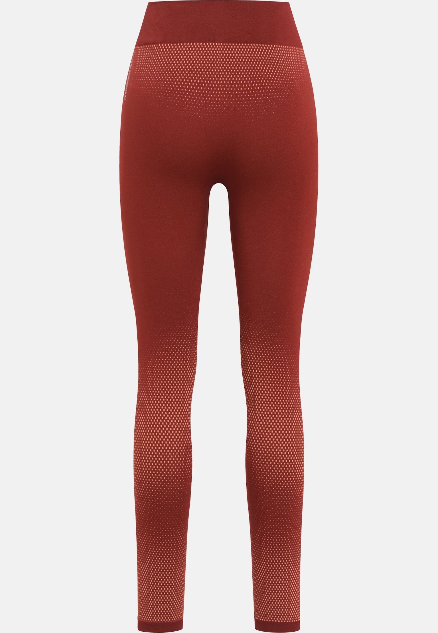 Performance Light Base Layer Bottoms
