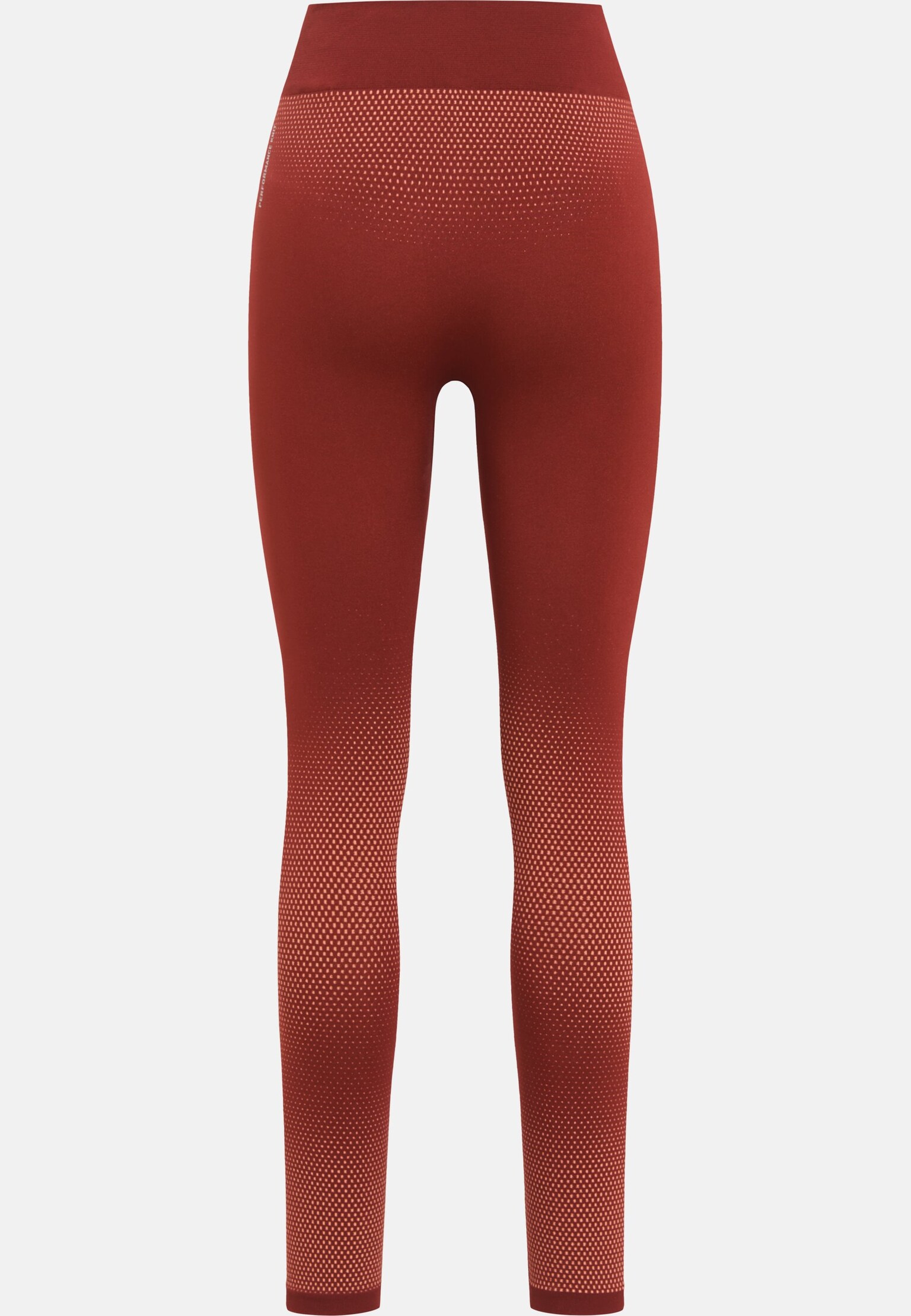 Performance Light Base Layer underdel