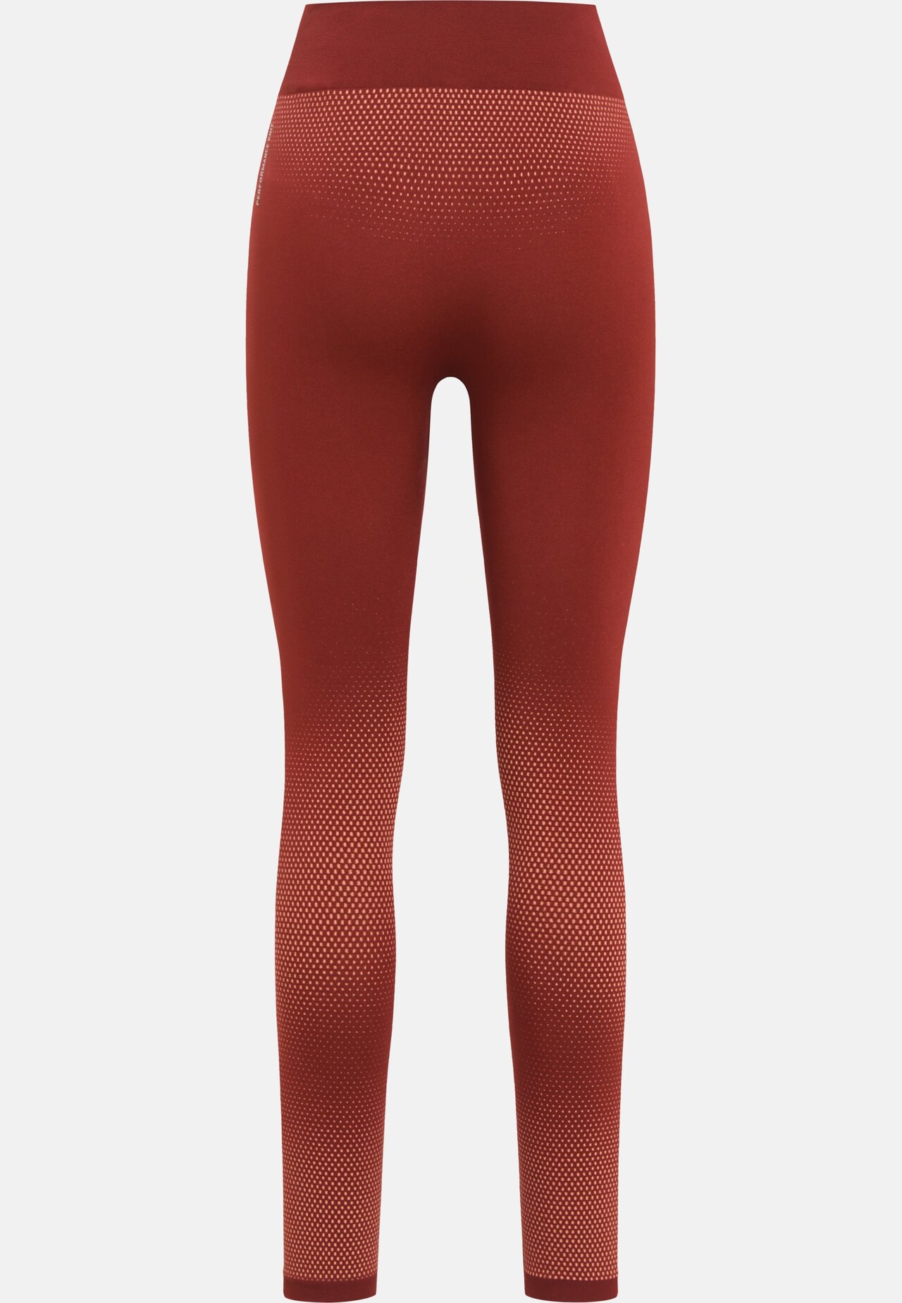 Performance Light Base Layer Tights