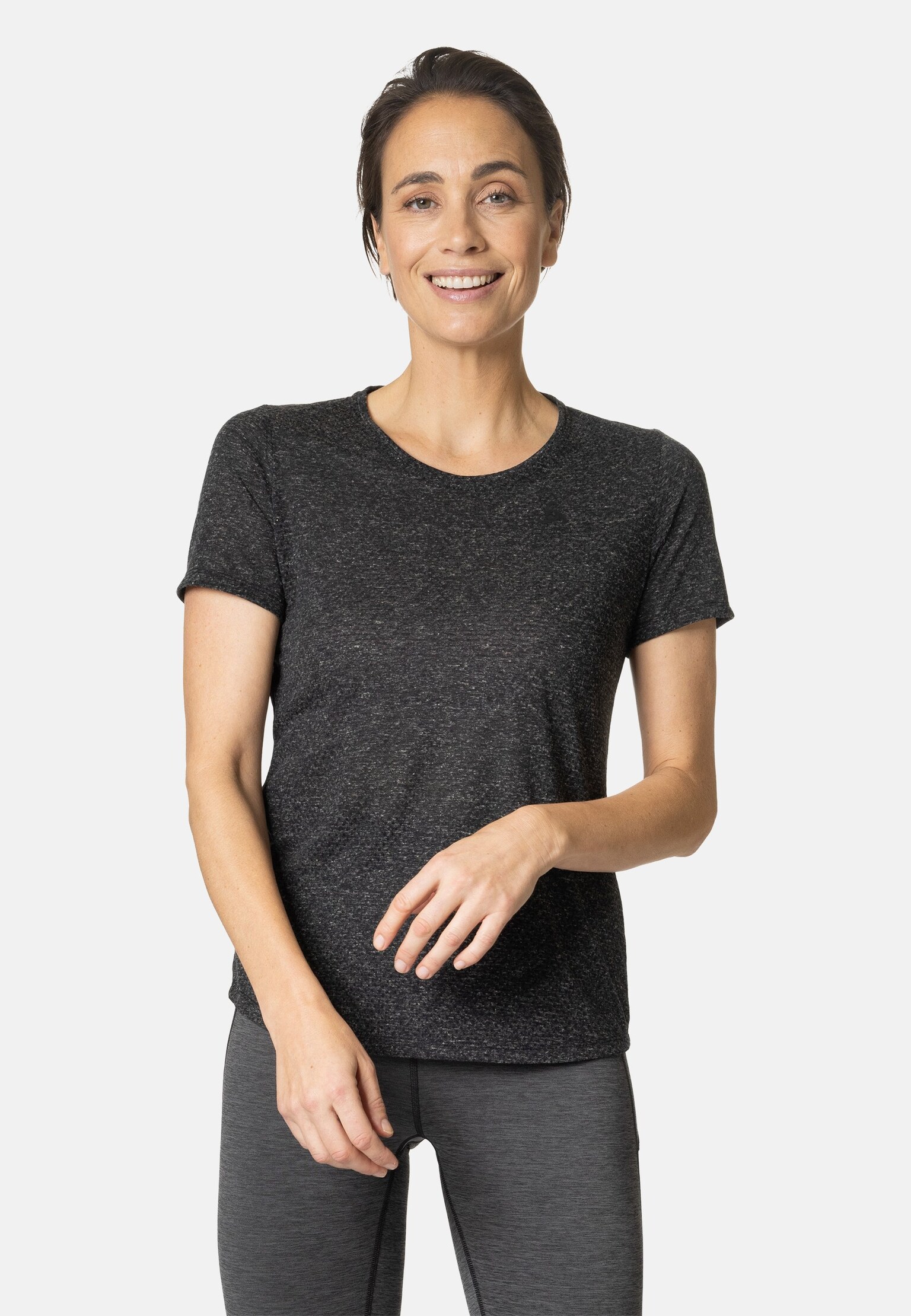 The Active 365 Linencool t-shirt