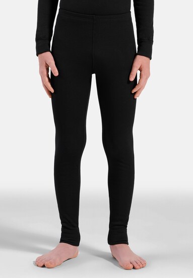 Pantaloni intimi Active Warm per bambini