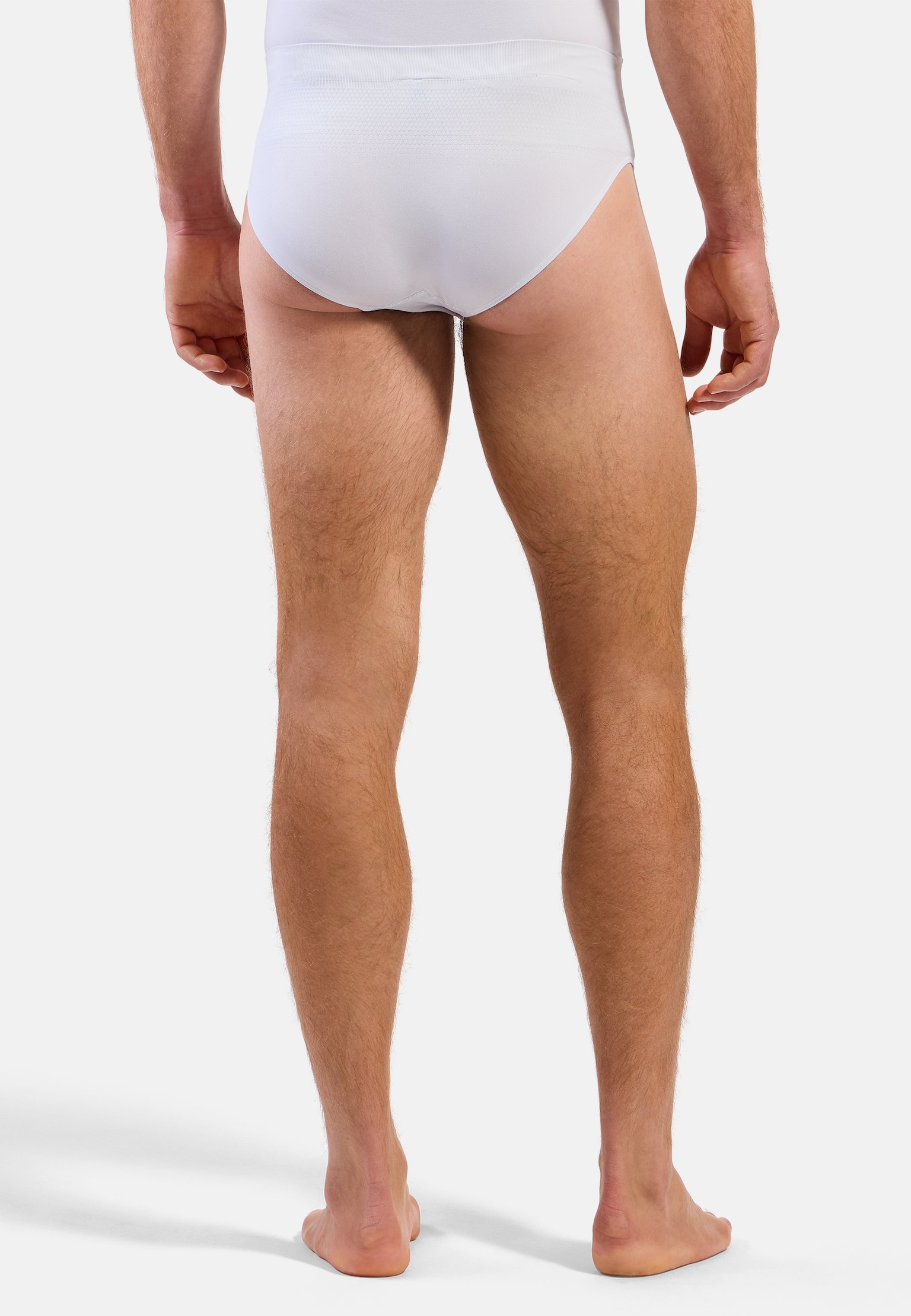 Performance Light Brief
