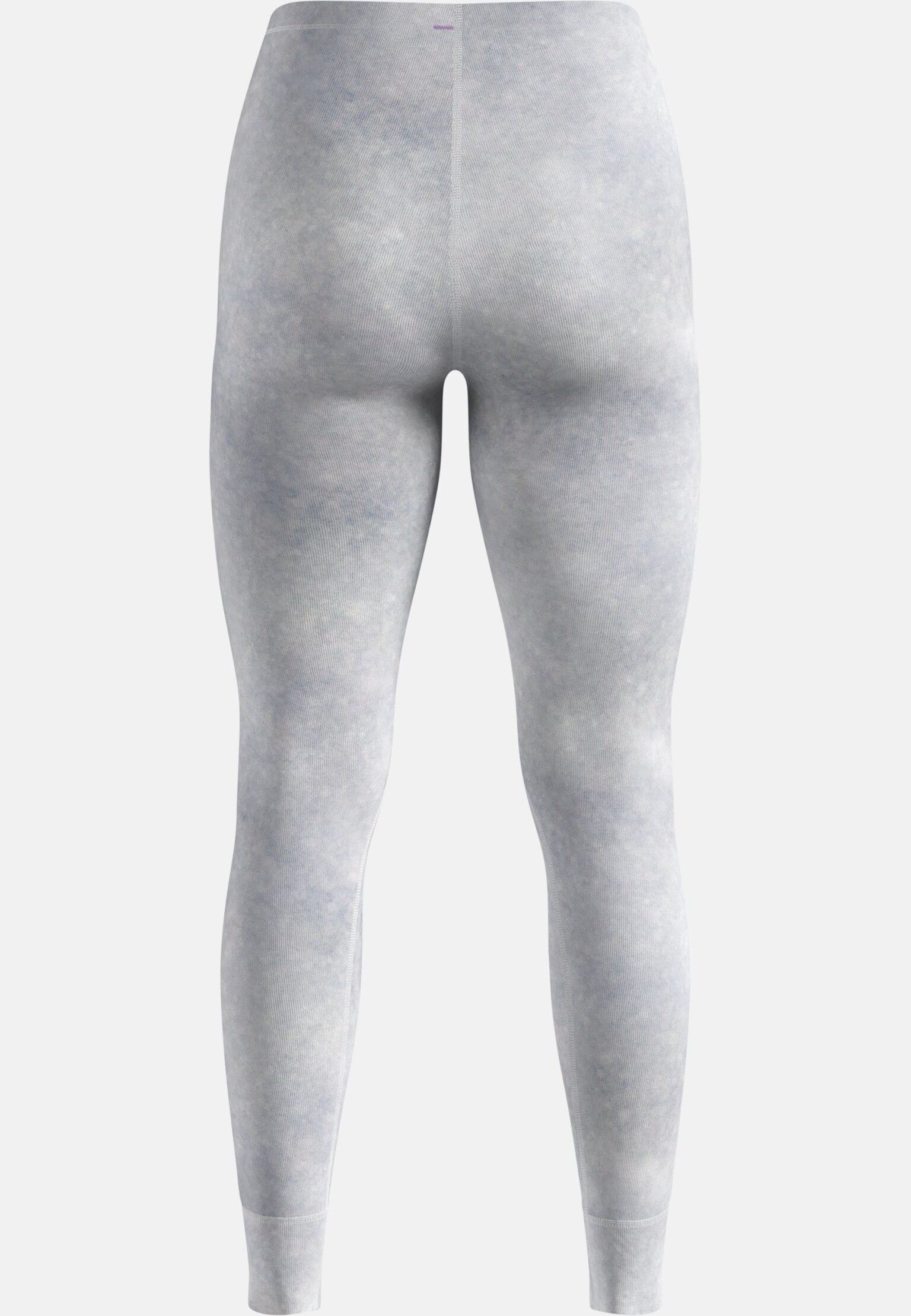 Odlo x POW Collective Voices Active Warm Base-Layer-Tights mit Print
