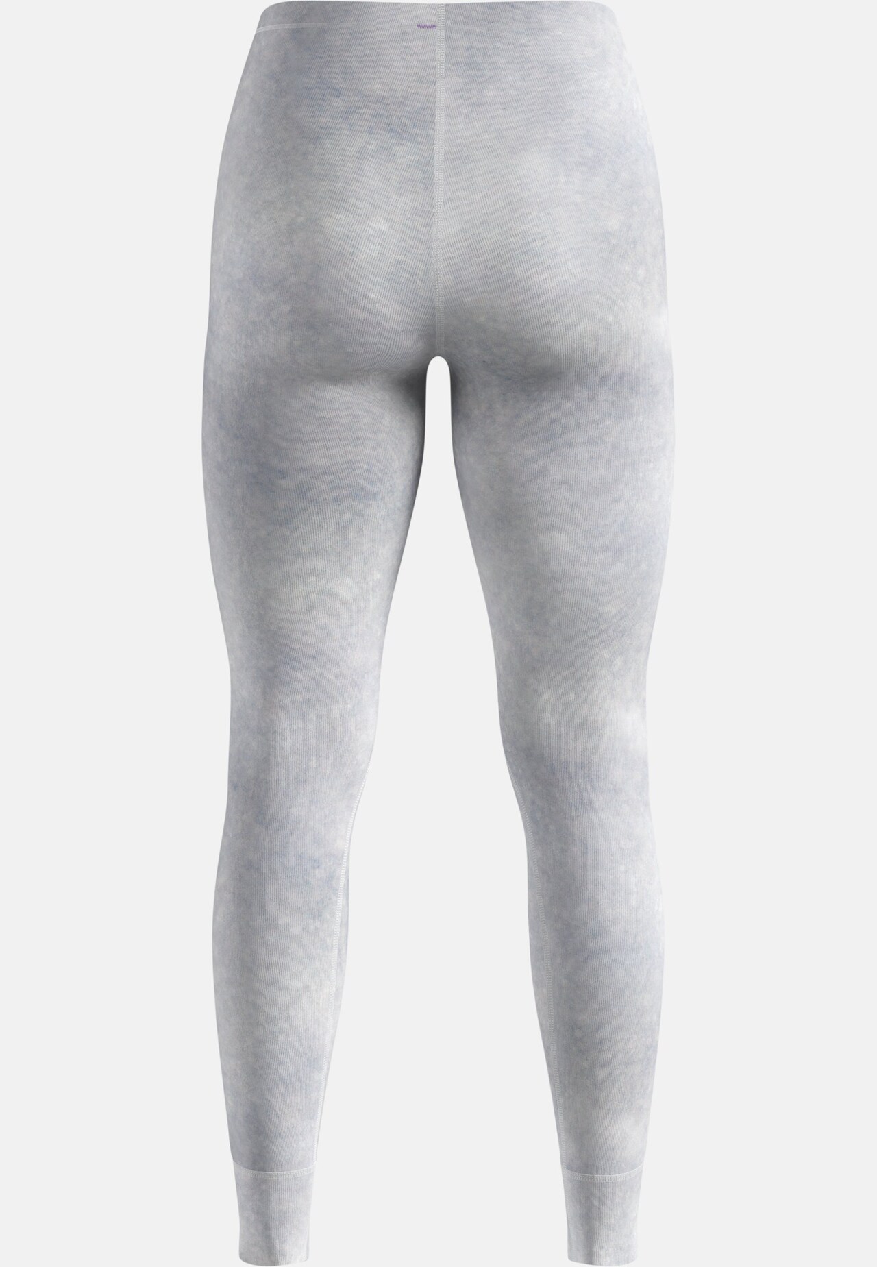 Active Warm X Pow Base Layer Tights