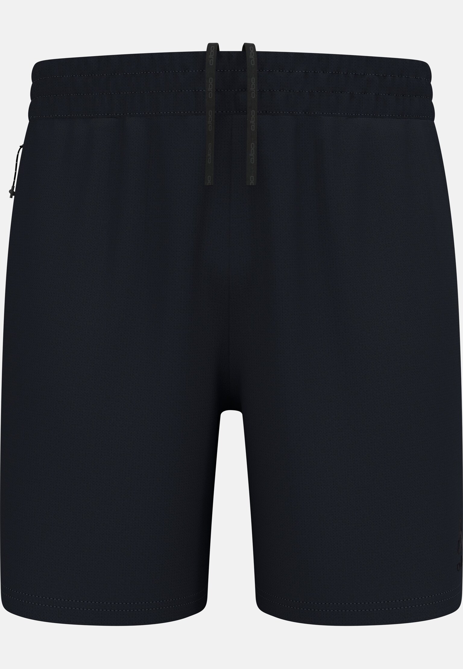 Short de training 7 inch Essential 365