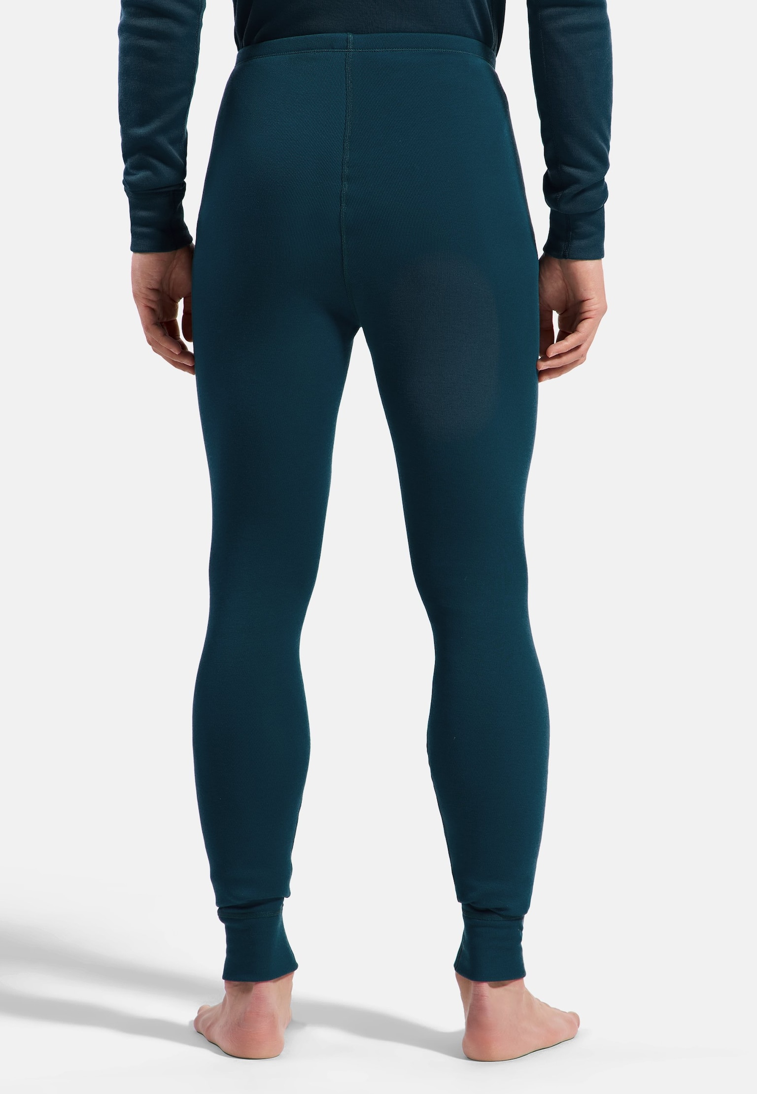 Sous-vêtement technique Active Warm bas