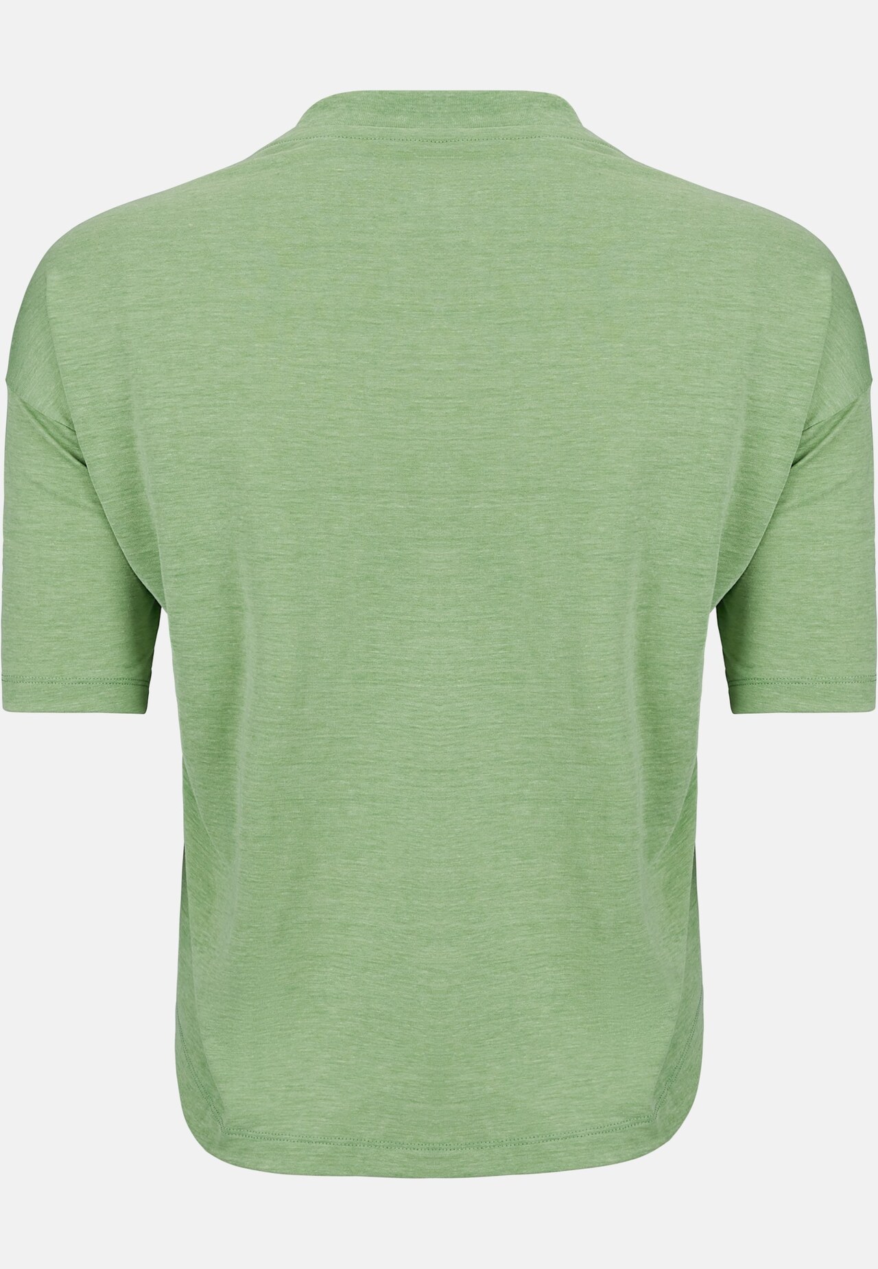Active 365 Natural Blend Running T-Shirt