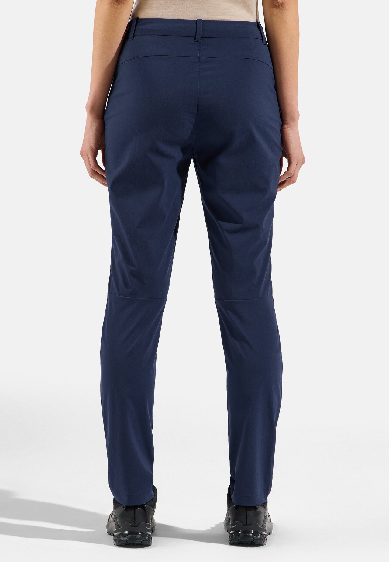 Ascent Light Pants
