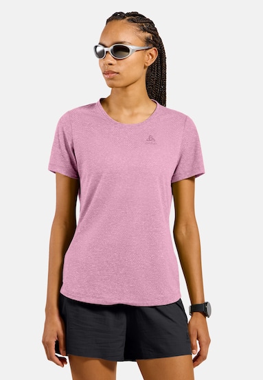 Active 365 Linencool T-Shirt