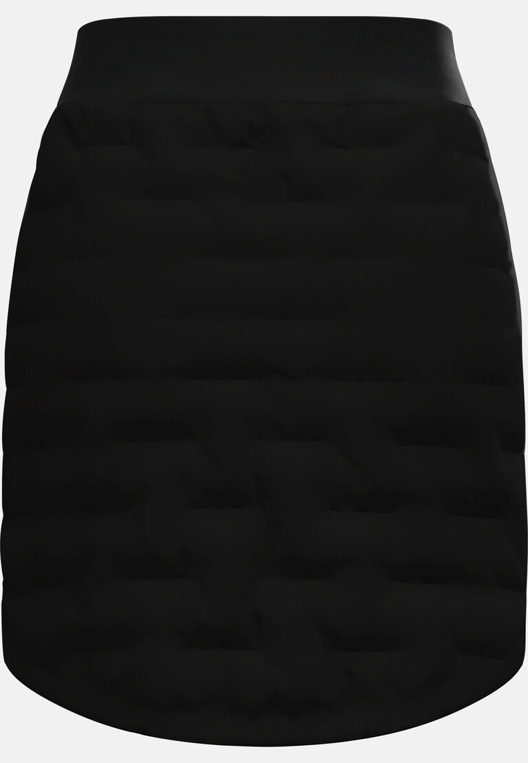 Jupe Zeroweight Insulator