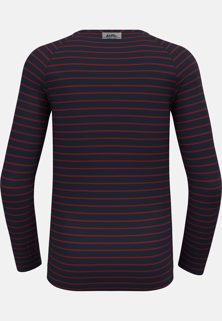 The Active Warm Originals Base Layer Top