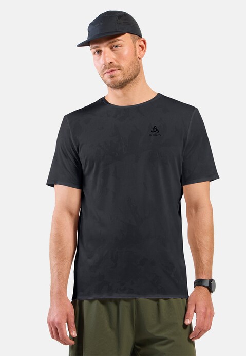 Sommer Sale für Herren T-Shirts | Odlo®