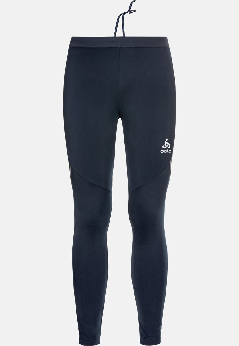 The Ceramiwarm cross-country tights