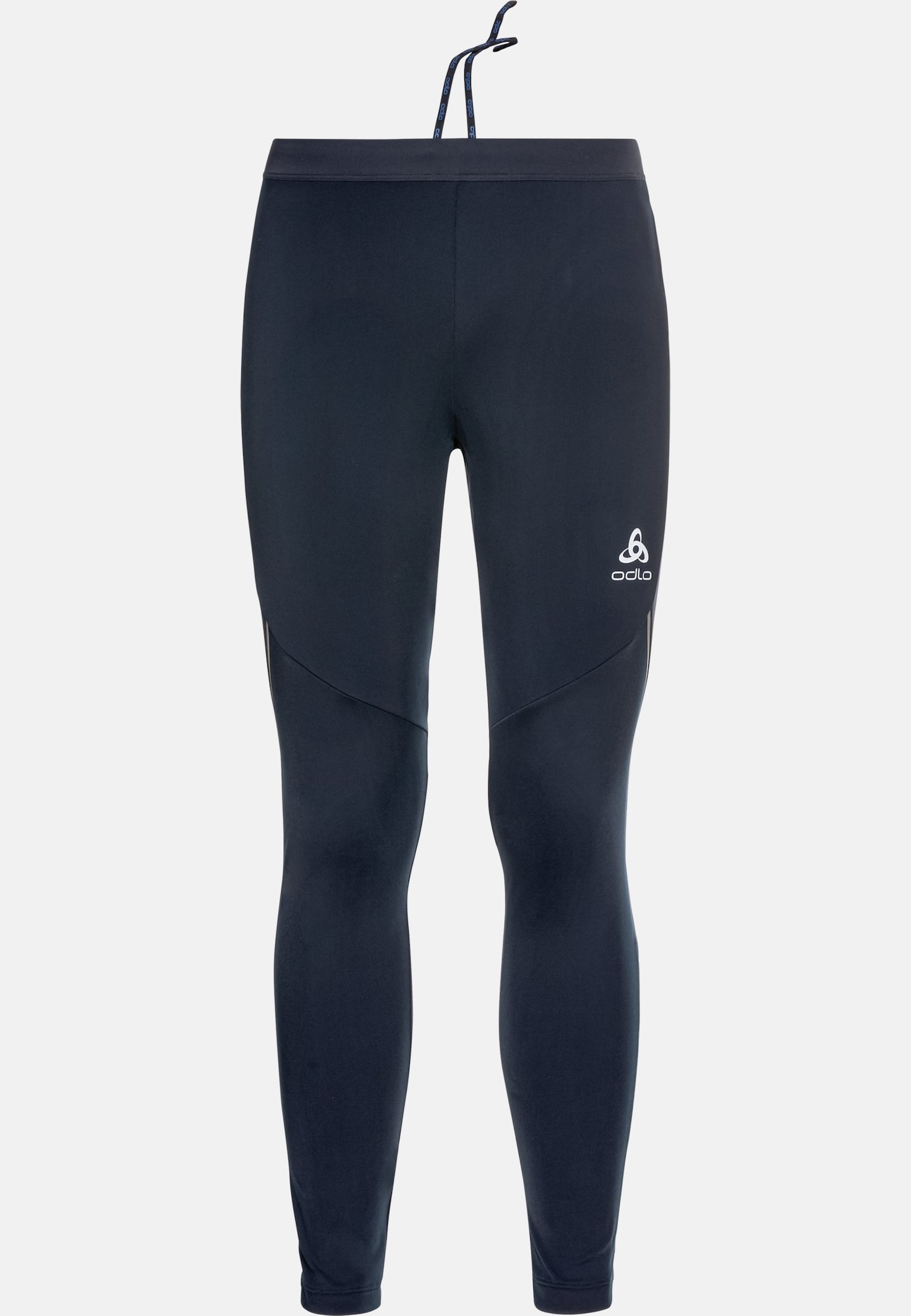 Ceramiwarm Cross-Country Tights