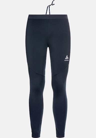 Ceramiwarm Cross-Country Tights