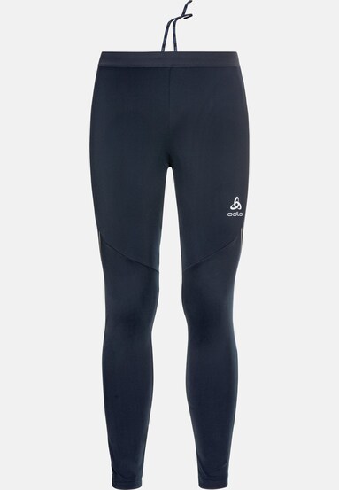 The Ceramiwarm cross-country tights