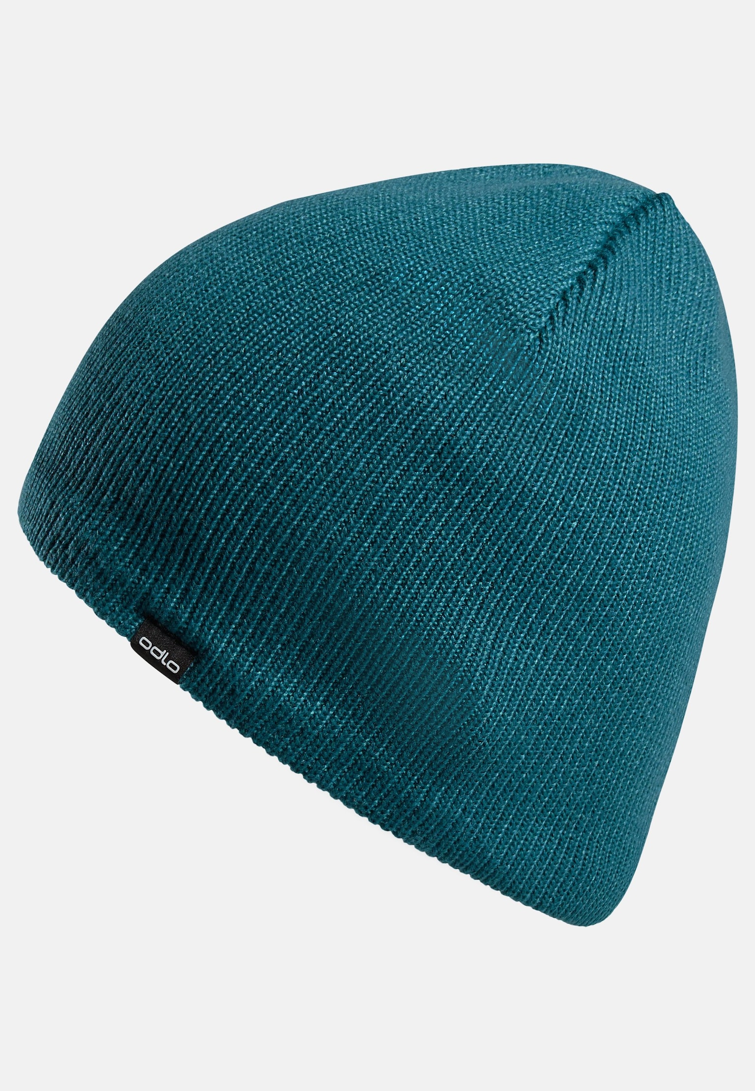 Essential Gevoerde Muts