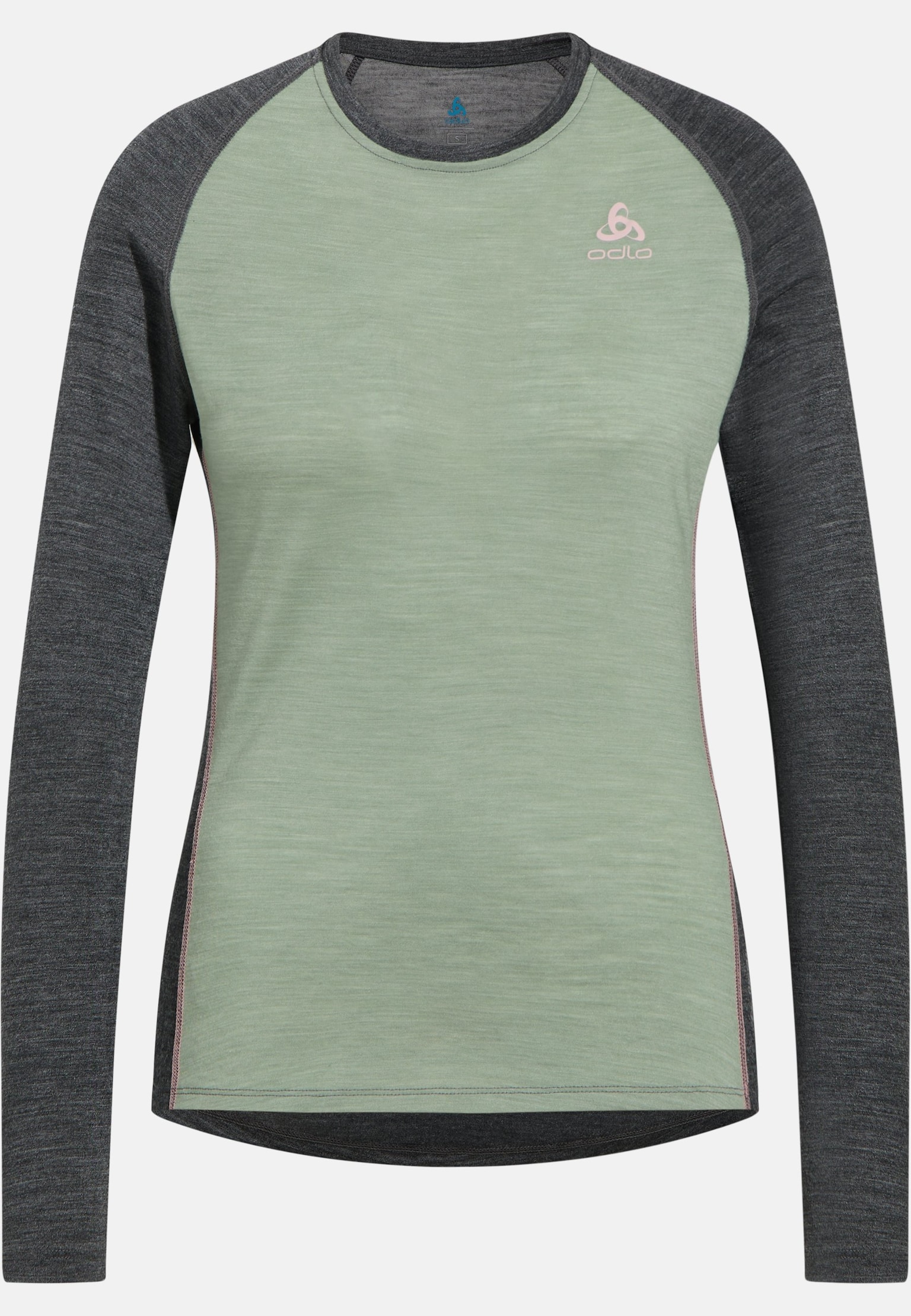 Base layer Performance Wool 150