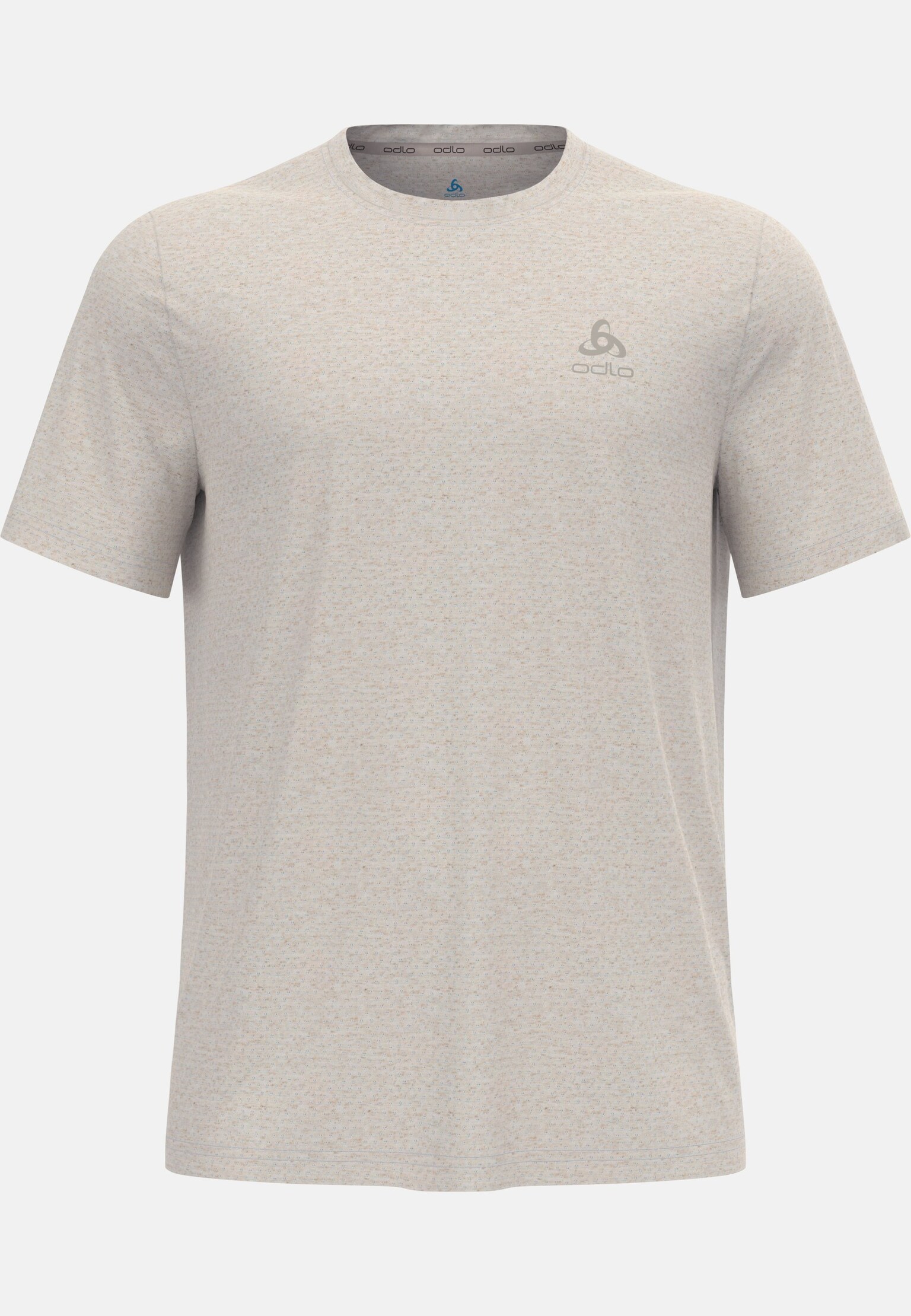 The Active 365 Linencool t-shirt