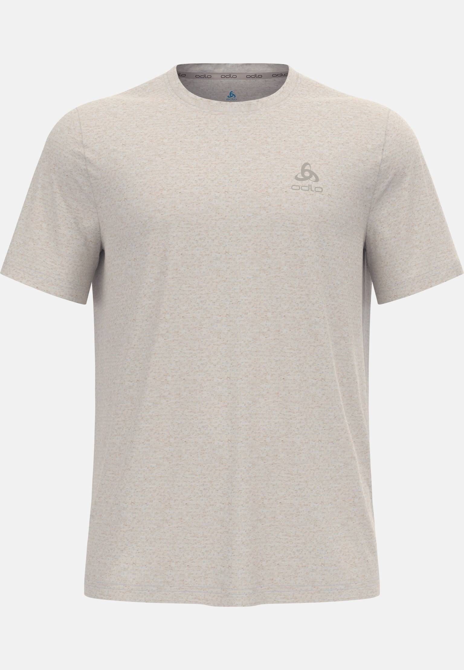 Active 365 Linencool T-Shirt