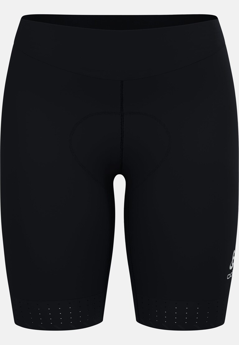 The Zeroweight tight shorts