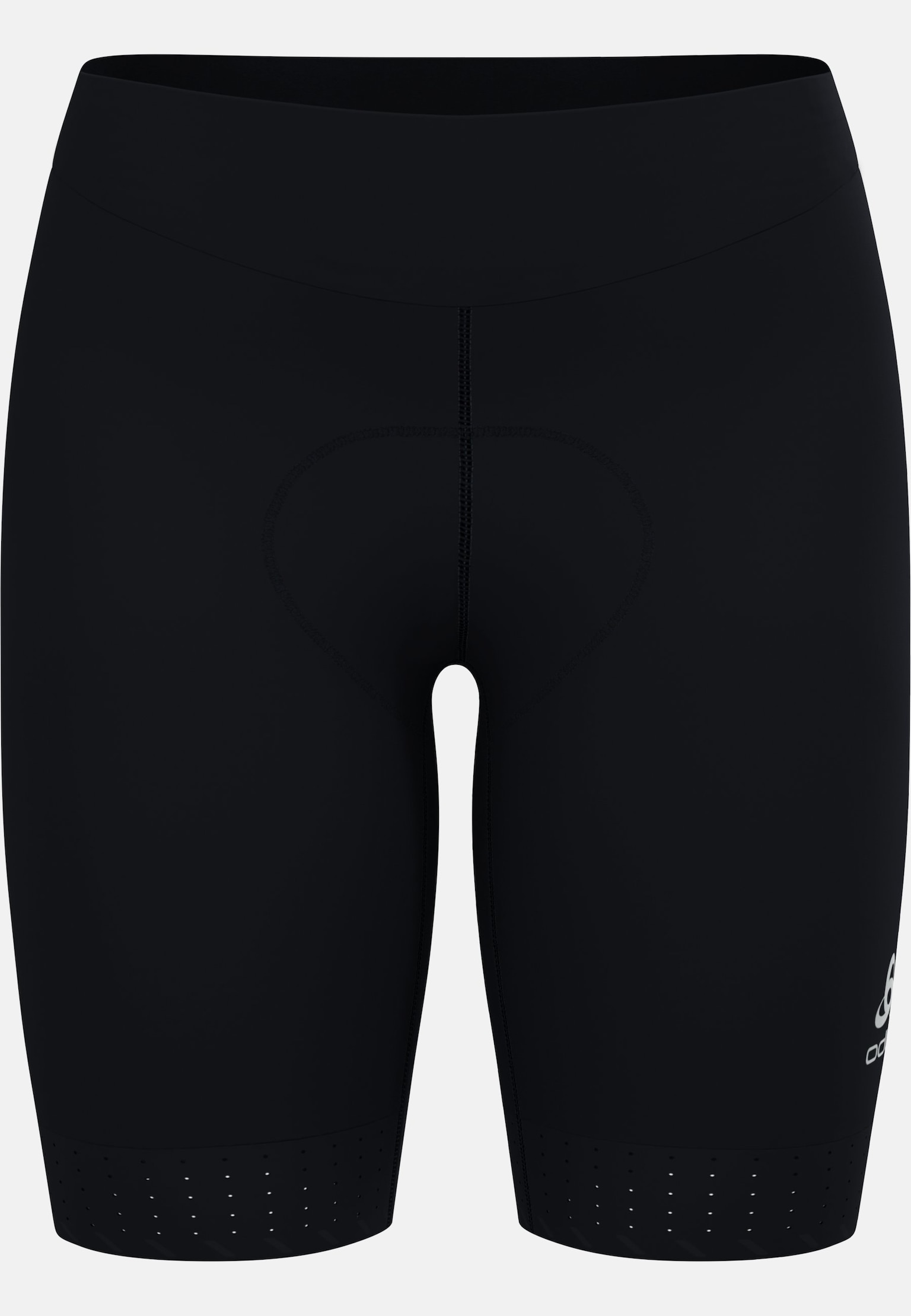 Collant court de cyclisme Zeroweight