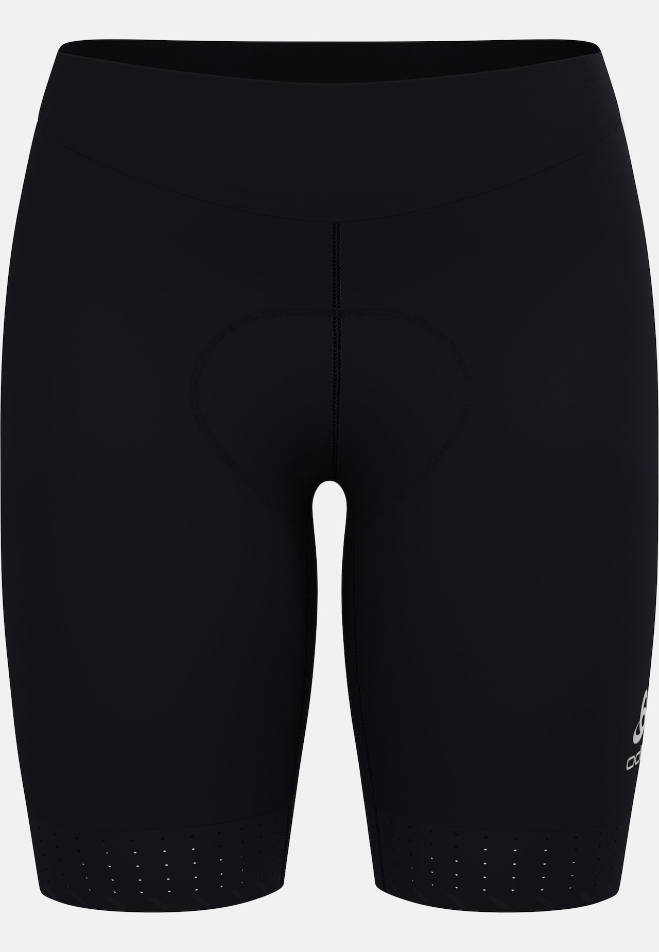 Zeroweight Short Tights