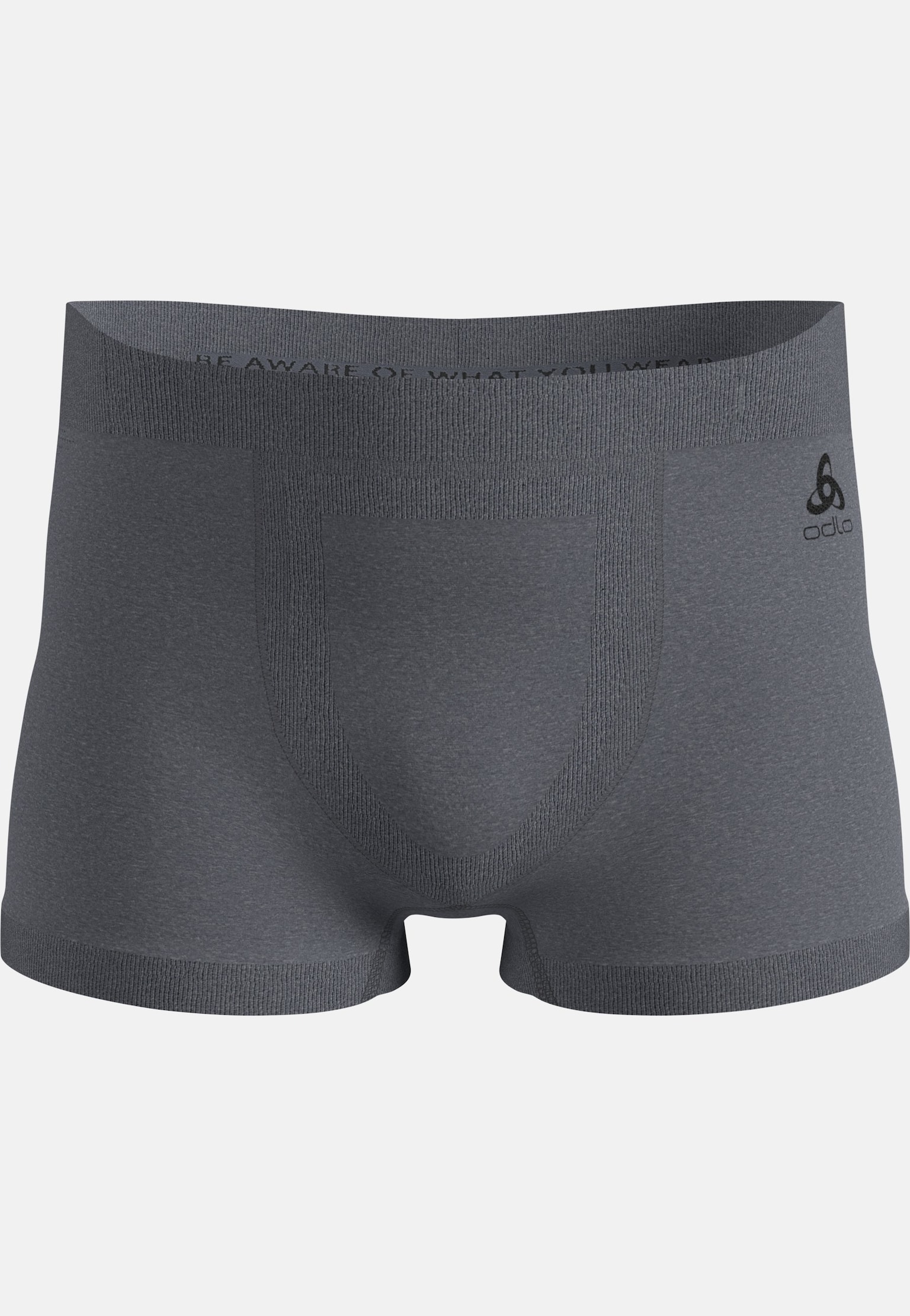 Performance Light Boxers
