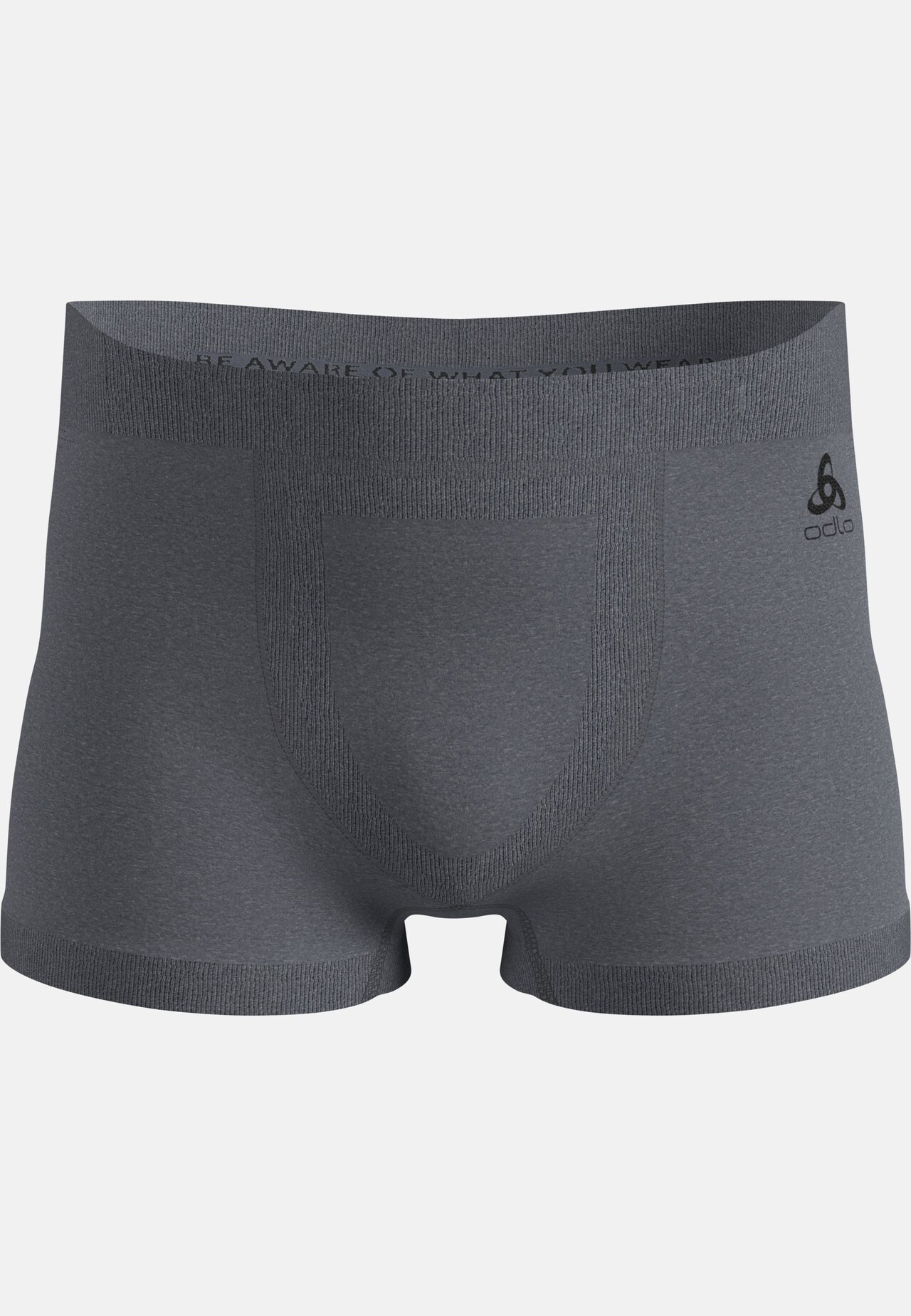 Boxer Performance Light