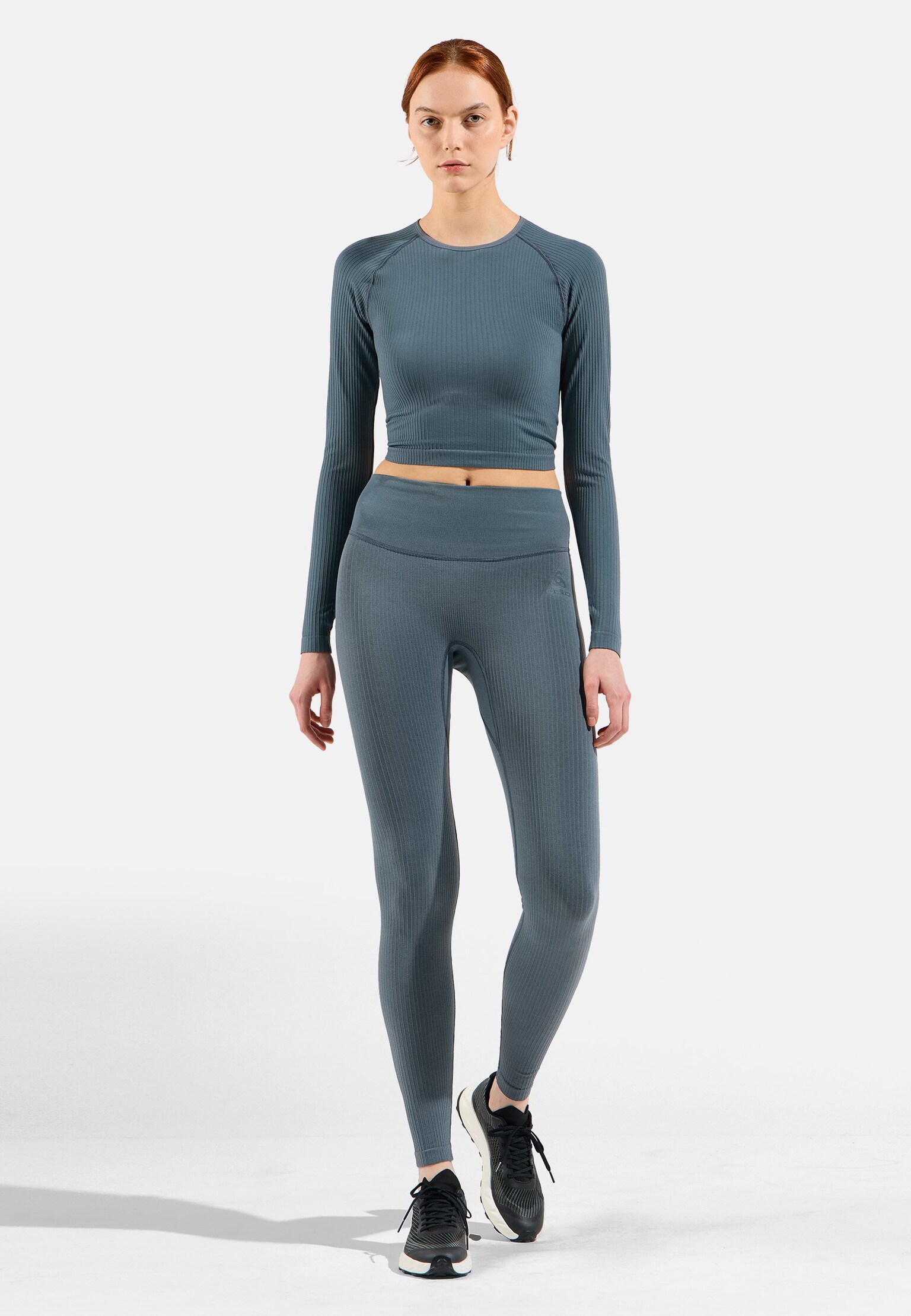 Leggings da allenamento Active 365 seamless
