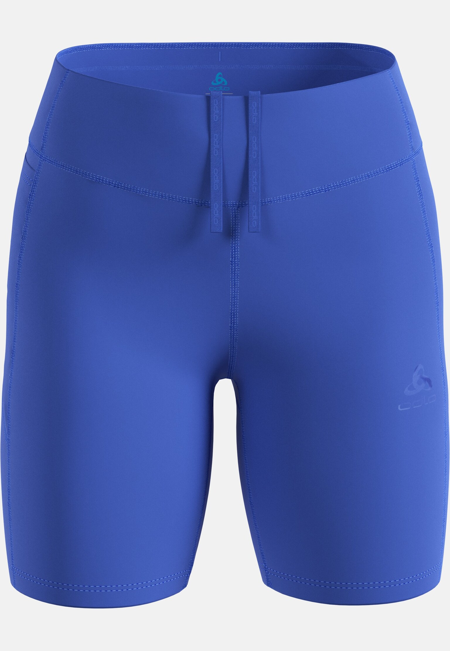 The Essentials short tights 2.0