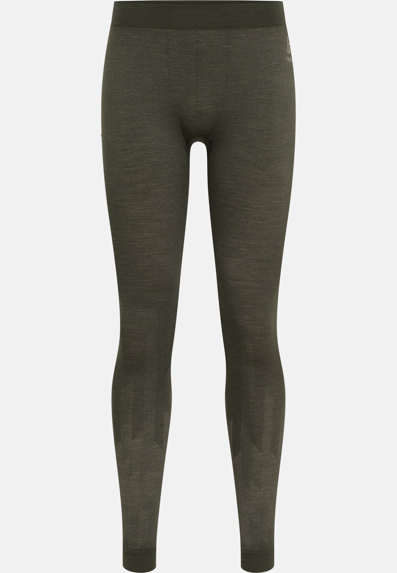 Kinship Performance Wool 200 Base Layer Bottoms