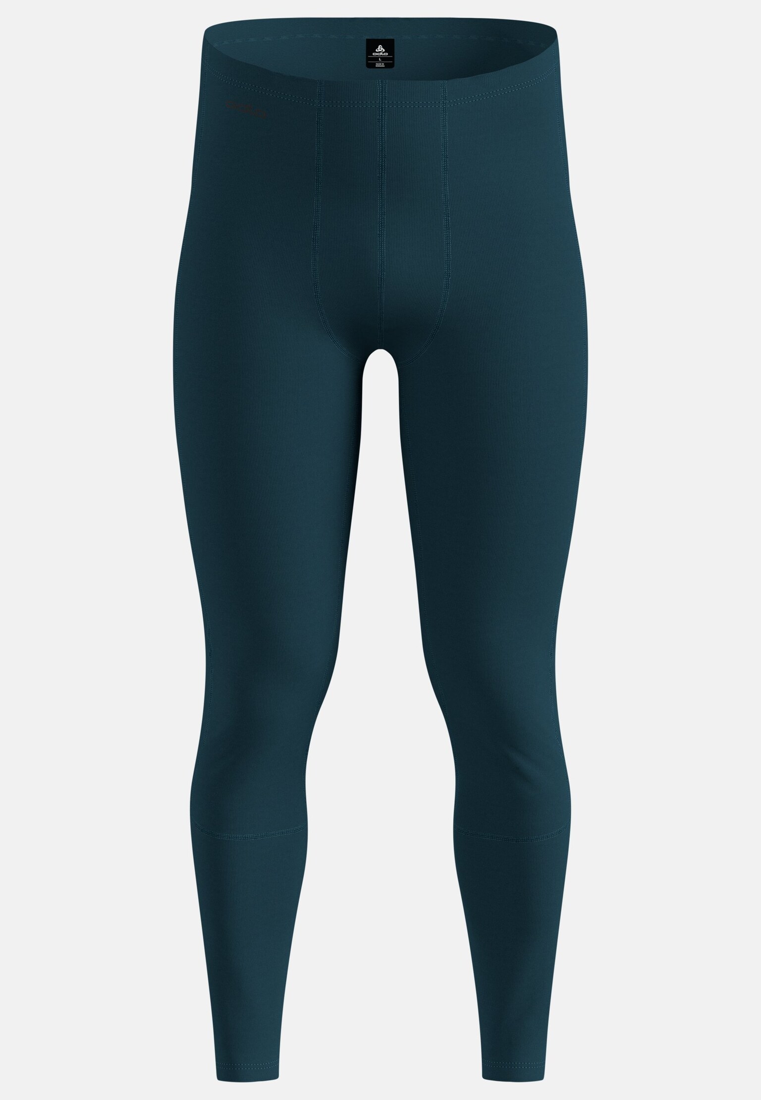 Sous-vêtement technique Active X-Warm bas
