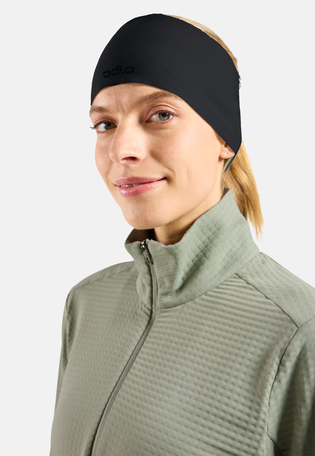 Move Light Headband