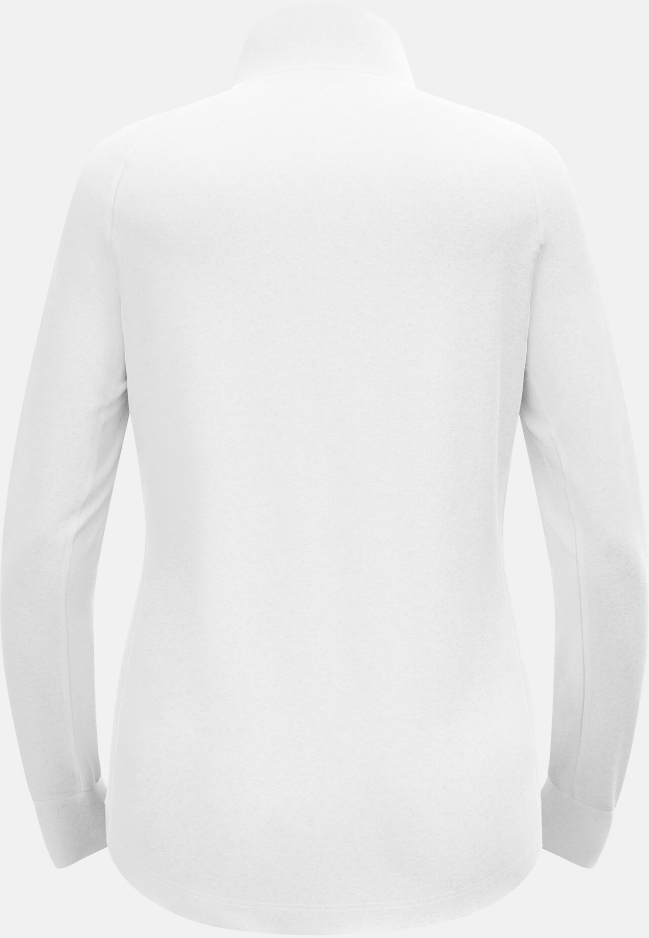Berra Mid Layer Half-Zip