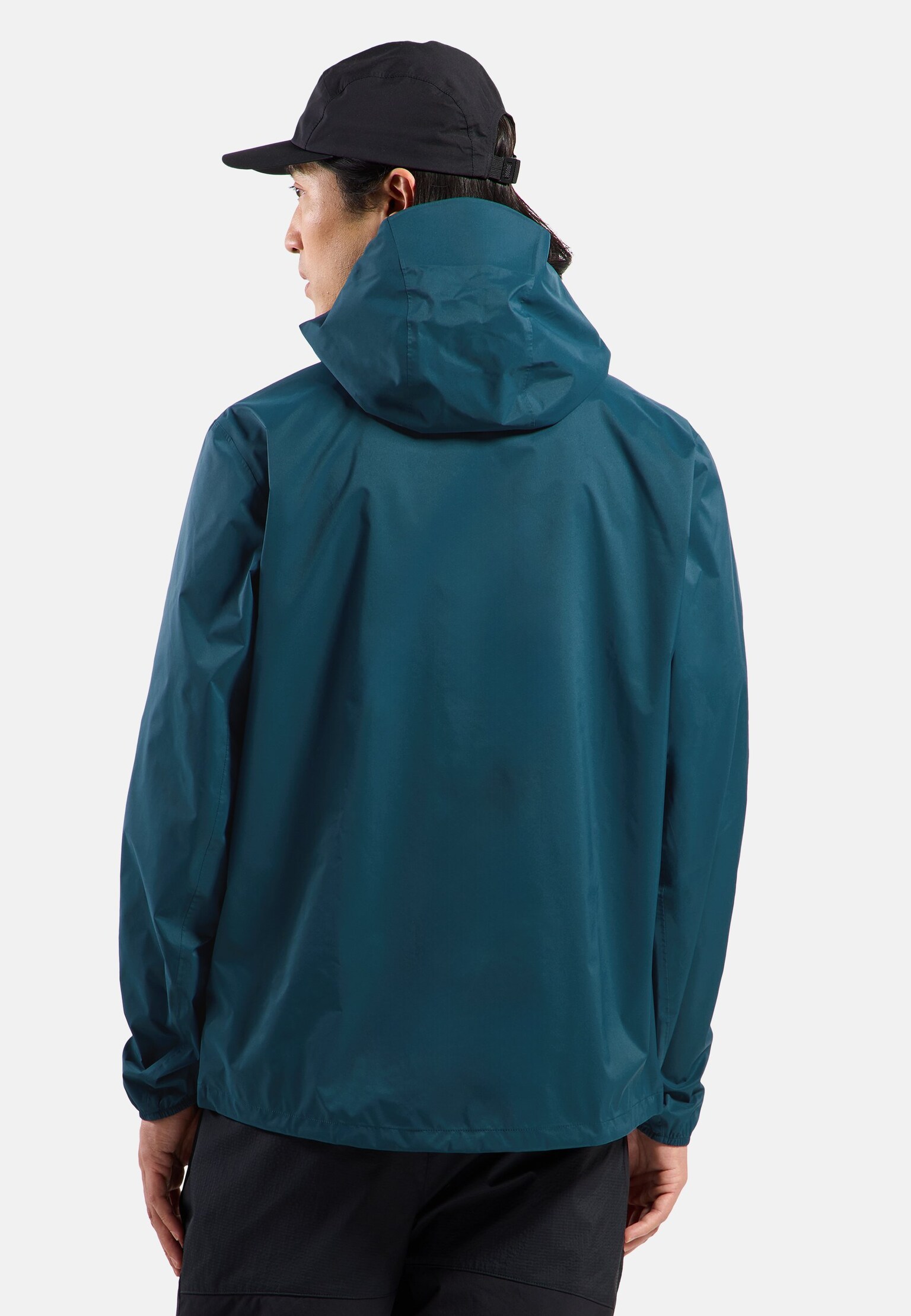 Essential 2.5L Waterproof Jacket