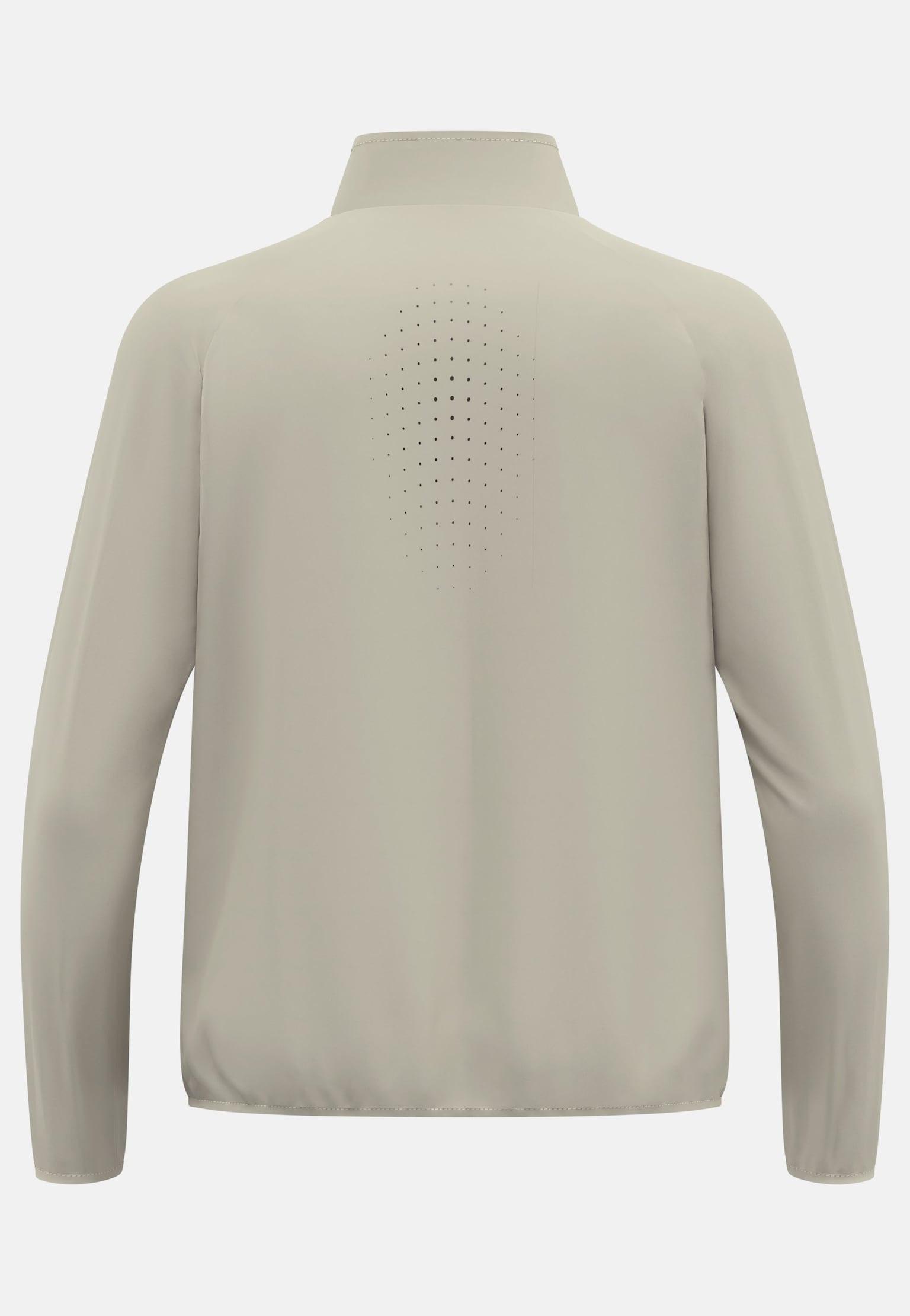 Essential Light Running Jacket