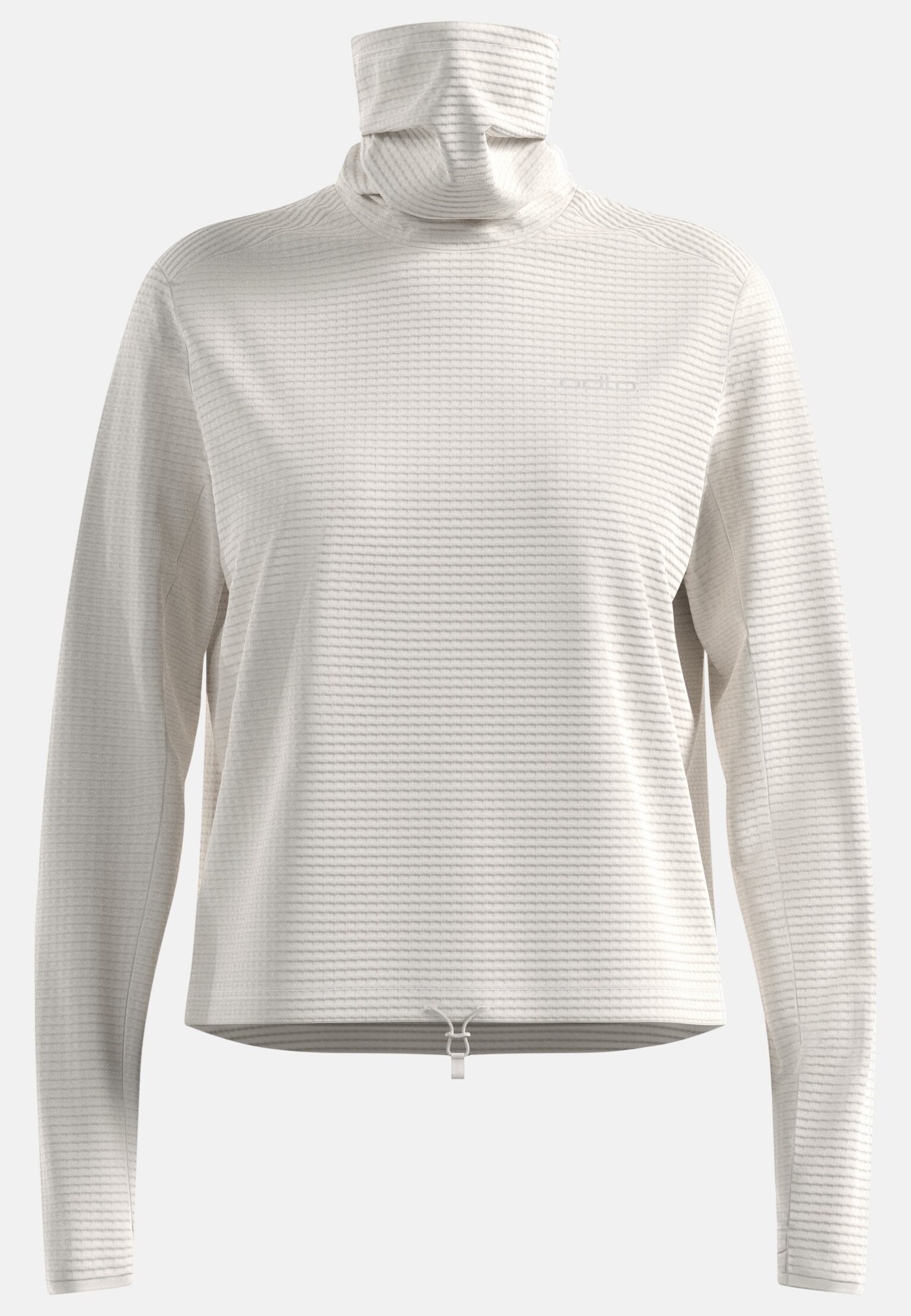 Haut de running Essential Thermal